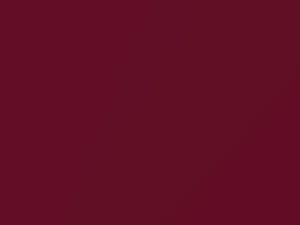 Plymouth All Models Raspberry Red Metallic 1990 AC10833