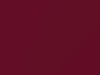 Plymouth All Models Raspberry Red Metallic 1990 AC10833