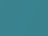 GMC All Models Light Teal Metallic 1991 34, 9793, WA9793