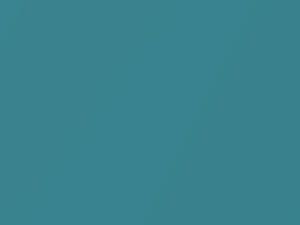 GMC Safari Light Teal Metallic 1991 34, 9793, WA9793