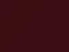 Lexus All Models Bordeaux Pearl 1997 3L4