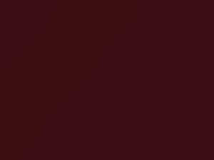 Lexus All Models Bordeaux Pearl/Wine Red Mica 1996 3L4