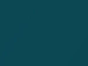 Mazda Truck Tropic Emerald Metallic 1994 Z1 - Scratch Repair