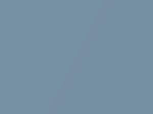 Dodge Dakota Glacier Blue Metallic 1988 PC4, VC4 - Scratch Repair