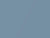 Chrysler All Models Glacier Blue Metallic 1983 AY84VC4, PC4, VC4