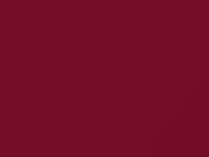 Mercury All Models Sunrise Red Metallic 1995 6636, FC, M6636A - Scratch Repair