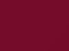 Mercury Tracer Sunrise Red Metallic 1995 6636, FC, M6636A