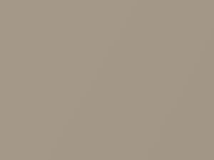 Dodge All Models Light Champagne Metallic 1991 AY96KV4, DT2675, KV4, PV4 - Scratch Repair