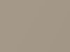 Dodge Shadow Light Champagne Metallic 1991 AY96KV4, KV4, PV4