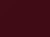 Infiniti All Models Burgundy Berry Metallic 1992 AH2