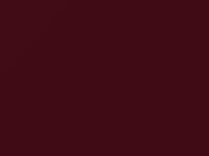 Nissan All Models Burgundy Pearl 1989 AH2 - Scratch Repair