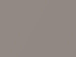 Honda All Models Seattle Silver Metallic 2015 YR94M - Scratch Repair