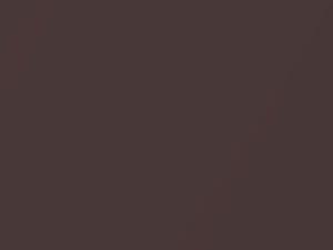 Oldsmobile All Models Medium Rosewood Metallic 1989 78, 8986, WA8986 - Scratch Repair