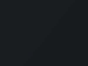 BMW 3 Series Cabrio Diamantschwarz Metallic 1990 181