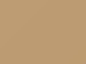 Mercury All Models Light Mocha 1992 DB, M6453A - Scratch Repair