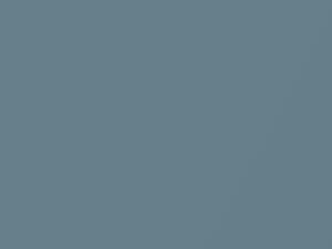 Cadillac All Models Light Blue Metallic 1987 25, 8574, WA8574 - Scratch Repair