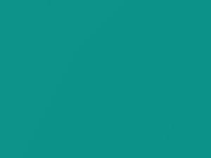 Ford Escort Bright Calypso Metallic 1994 6599, M6599A, PM, SG - Scratch Repair