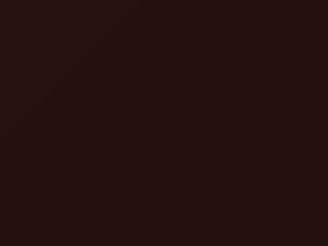 Oldsmobile All Models Dark Auburn Metallic 1991 66 - Scratch Repair