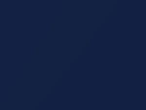 Dodge All Models Daytona Blue Metallic 1989 AY96GB4 - Scratch Repair