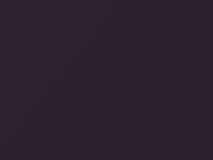 Mercury All Models Light Medium Aubergine Metallic 1994 6555, GD, M6555A - Scratch Repair