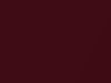Mazda MAZDA2 Burgundy Red Metallic 2012 40F