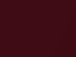 Mazda MAZDA2 Burgundy Red Metallic 2010 40F