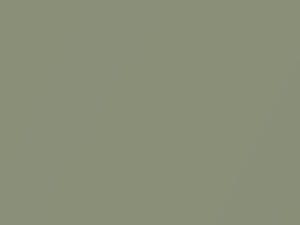 Mazda 626 Lime Green Metallic 1984 G6