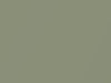 Mazda 626 Lime Green Metallic 1984 G6
