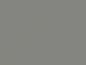 Ford All Models Smoke 1986 1K, M6062A, Z6 - Scratch Repair