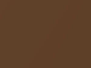 Chevrolet All Models Dark Chestnut Metallic 1986 62, 8593, WA8593 - Scratch Repair