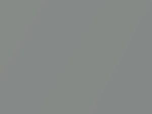 Dodge All Models Silver Star Metallic 1992 AY96KAC, DT9066, KAC, PAC - Scratch Repair