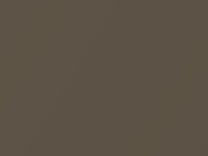 Mercury All Models Sandalwood Metallic 1990 AR, M6114A - Scratch Repair