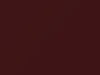 Mercedes-Benz All Models Cabernet Red Metallic 1992 3-587, 3587, 587