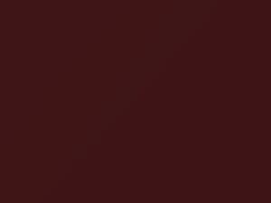 Mercedes-Benz All Models Cabernet Red Metallic 1991 3-587, 3587, 587