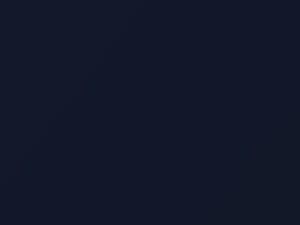 Dodge Caravan Jewel Blue Metallic 1994 AY97MC9, MC9, PC9 - Scratch Repair