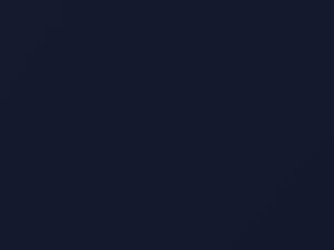 Mercury All Models Dark Portofino Metallic/Portofino Blue Metallic 1995 6618, M6618A, XB - Scratch Repair