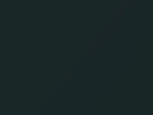 Dodge All Models Hunter Green Metallic 1992 AY96JG5, JG5, PG5 - Scratch Repair