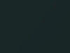 Plymouth Voyager Hunter Green Metallic 1993 AY96JG5, PG5