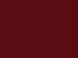 Nissan All Models Red 1996 AH3