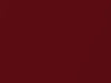 Nissan All Models Red 1996 AH3