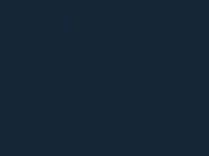 Mercury All Models Shadow Blue Metallic 1987 7B, M6048A - Scratch Repair