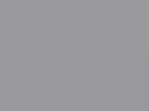 Jeep All Models Bright Quartz Metallic 1993 AY96LDA, PDA - Scratch Repair