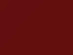 Ford Heavy Truck Bright Red 1993 2V, ER, M6034A