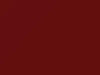 Ford Heavy Truck Bright Red 1993 2V, ER, M6034A