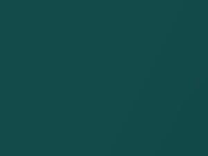 Volvo 940 / 960 Light Teal Green Metallic 1994 416