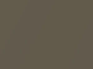 Dodge All Models Char-Gold Satin Metallic 1993 AY103MJ8, MJ8, PJ8 - Scratch Repair