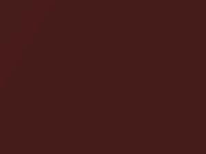 Porsche All Models Garnet Red Metallic 1986 L822, LM3Y