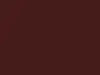 Porsche All Models Garnet Red Metallic 1985 L822, LM3Y