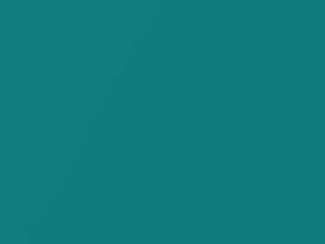 Toyota All Models Bright Turquoise Pearl 1999 756