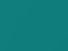 Toyota All Models Bright Turquoise Pearl 1999 756